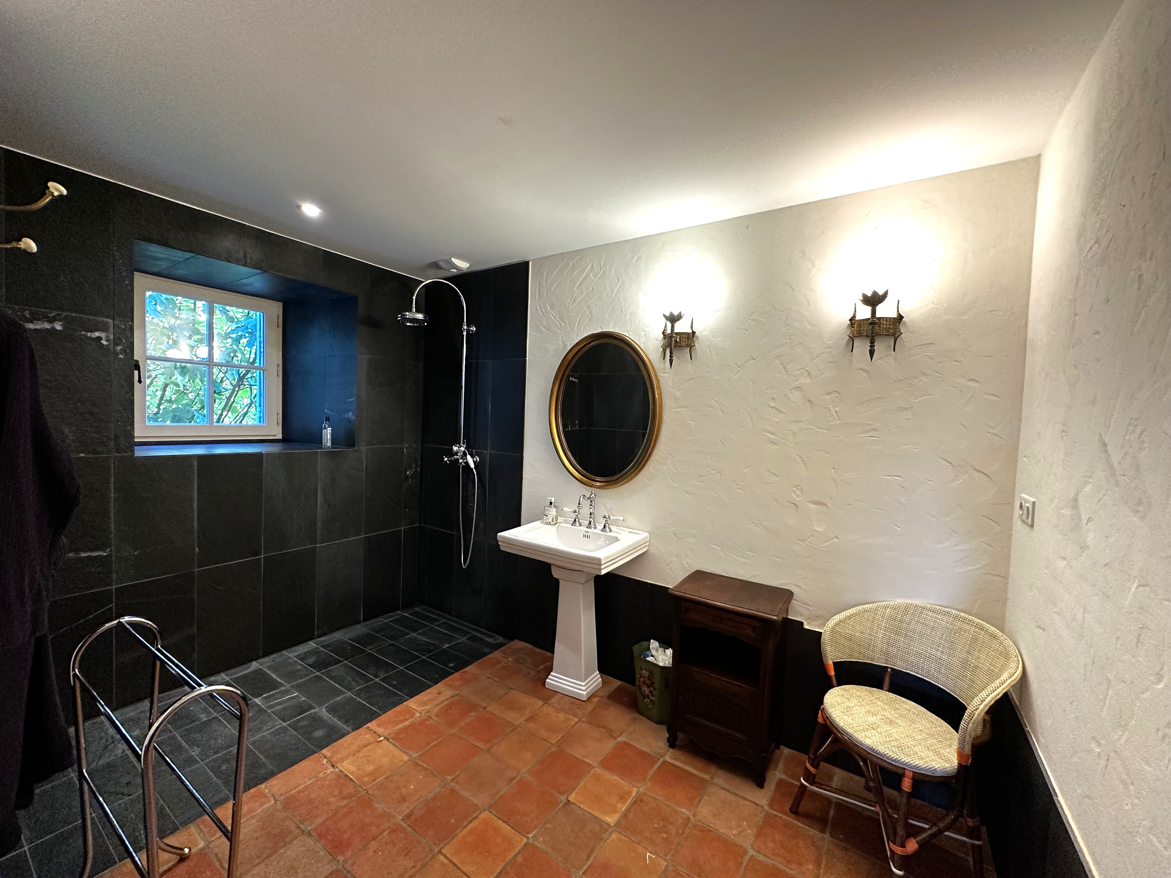 7 Bed, 6 Bath, HouseFor Sale, Pardaillan, Lot-et-Garonne, Aquitaine, 47120