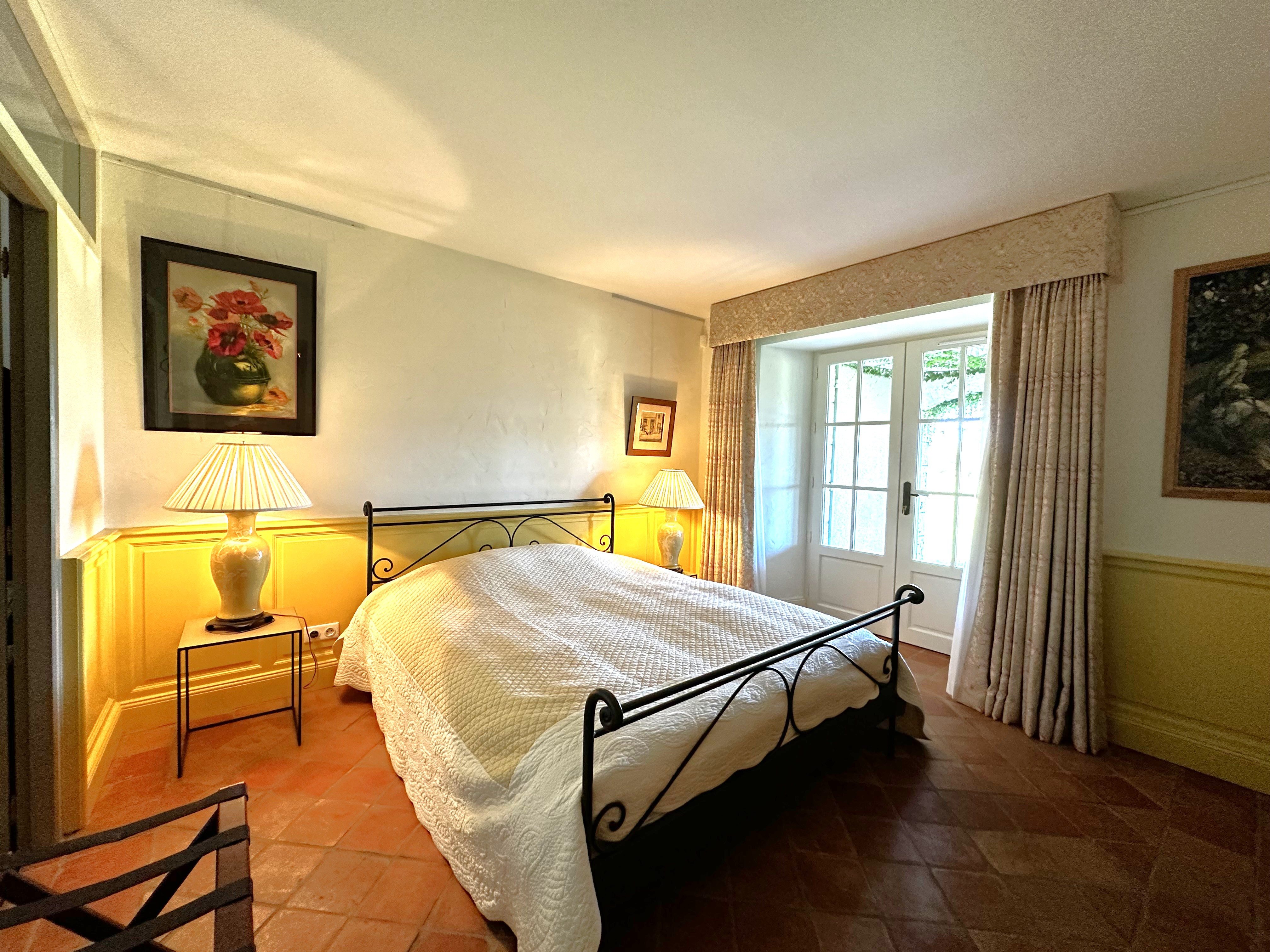 7 Bed, 6 Bath, HouseFor Sale, Pardaillan, Lot-et-Garonne, Aquitaine, 47120