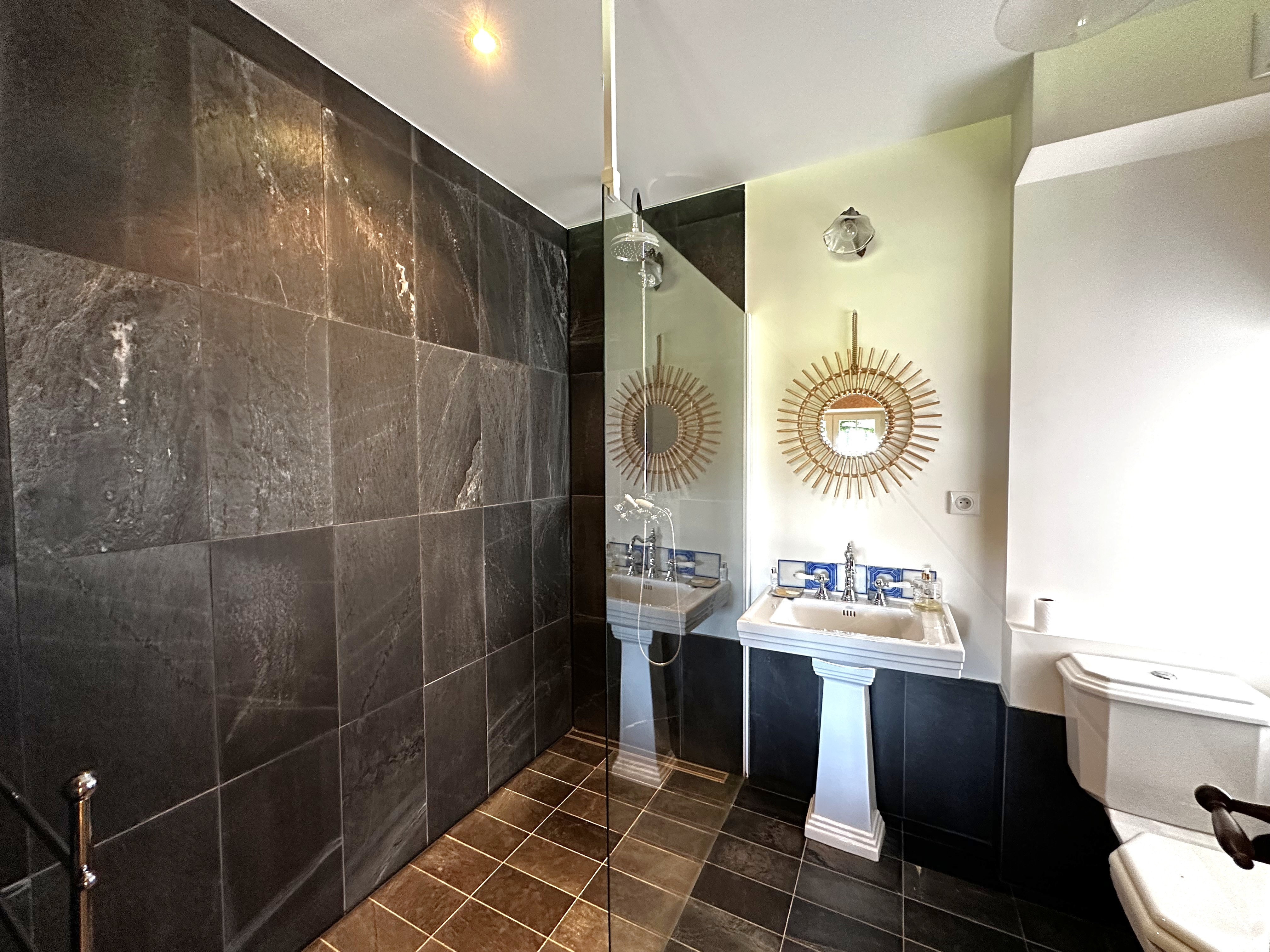 7 Bed, 6 Bath, HouseFor Sale, Pardaillan, Lot-et-Garonne, Aquitaine, 47120