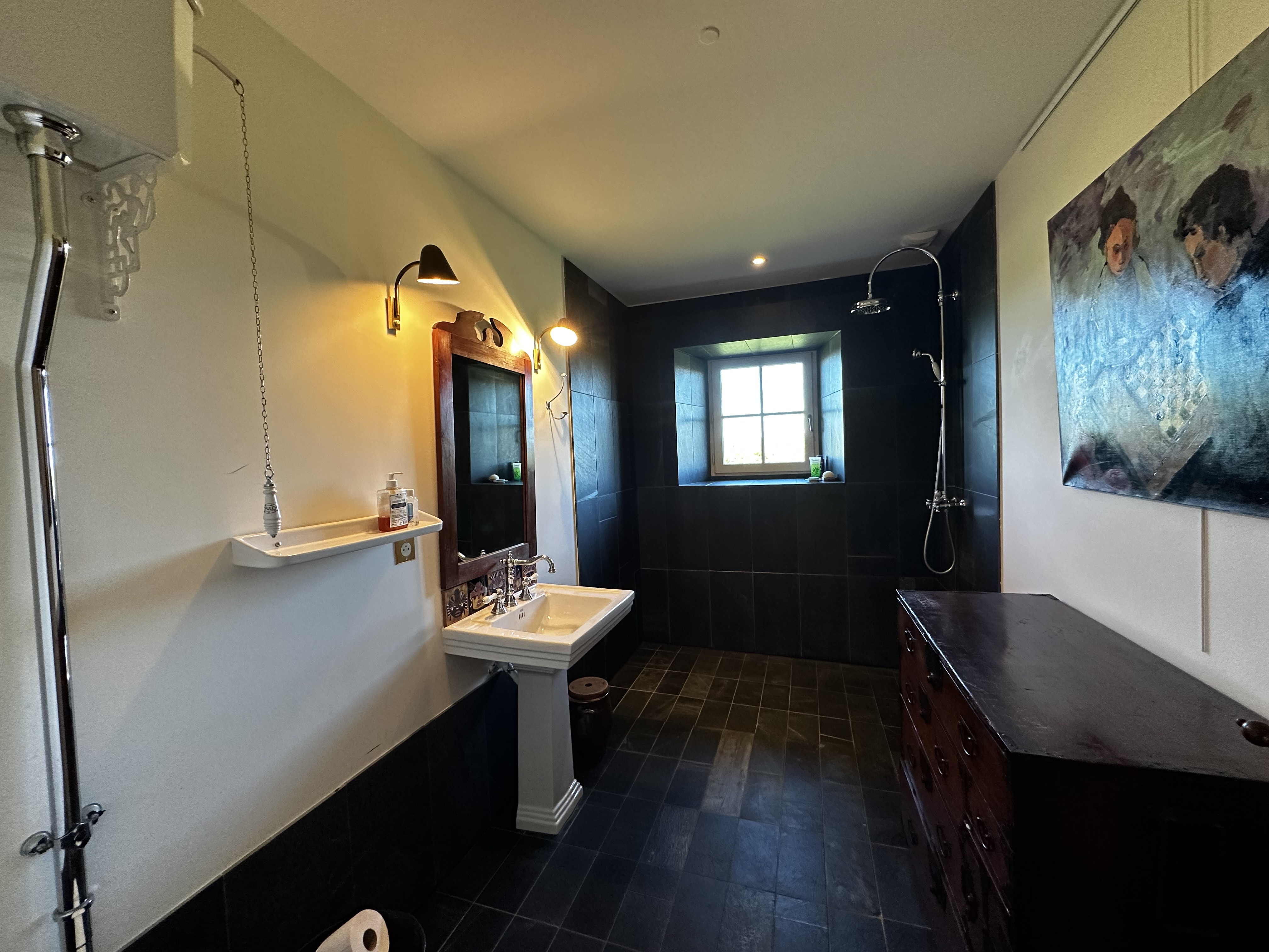 7 Bed, 6 Bath, HouseFor Sale, Pardaillan, Lot-et-Garonne, Aquitaine, 47120