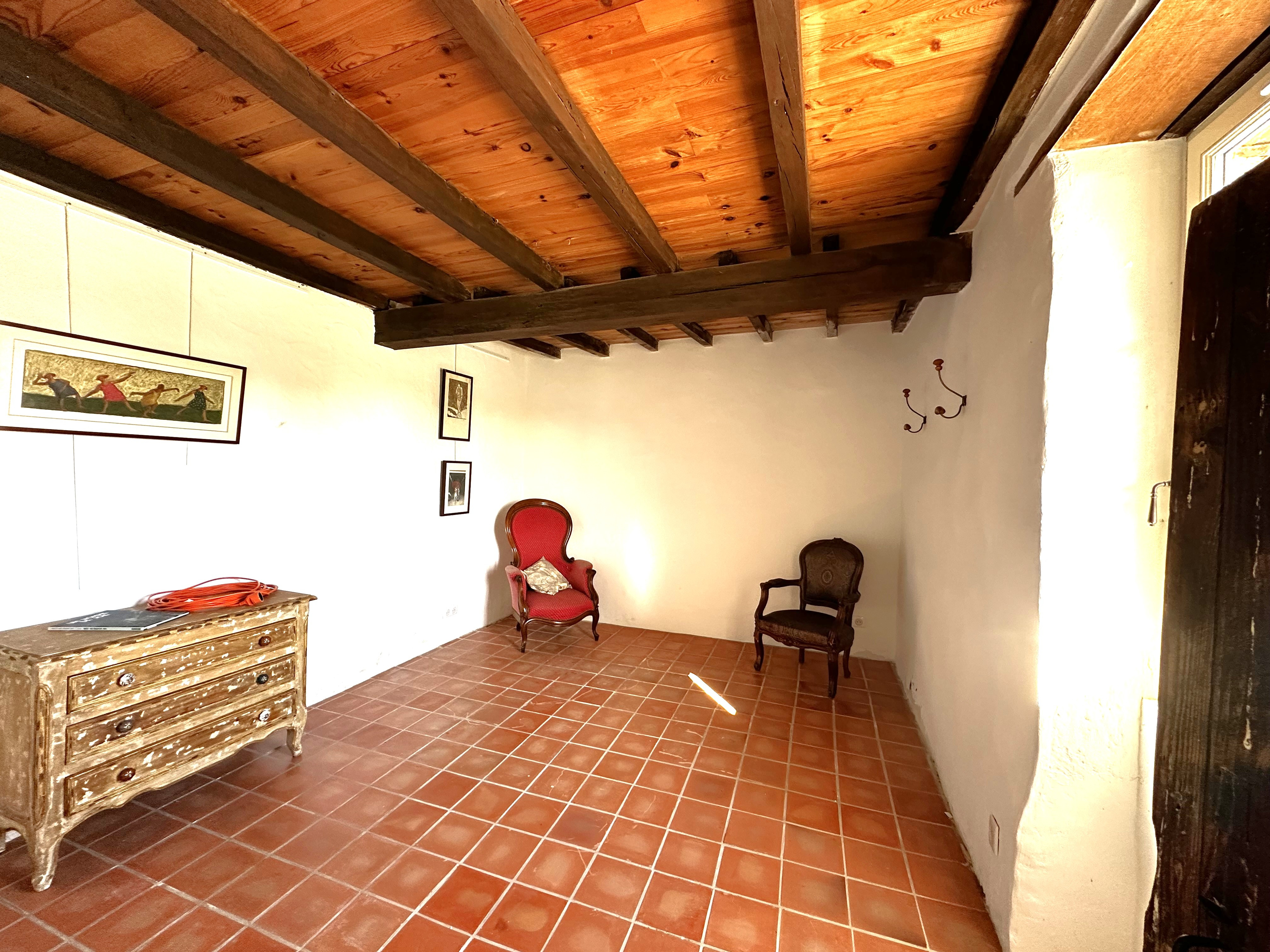 7 Bed, 6 Bath, HouseFor Sale, Pardaillan, Lot-et-Garonne, Aquitaine, 47120