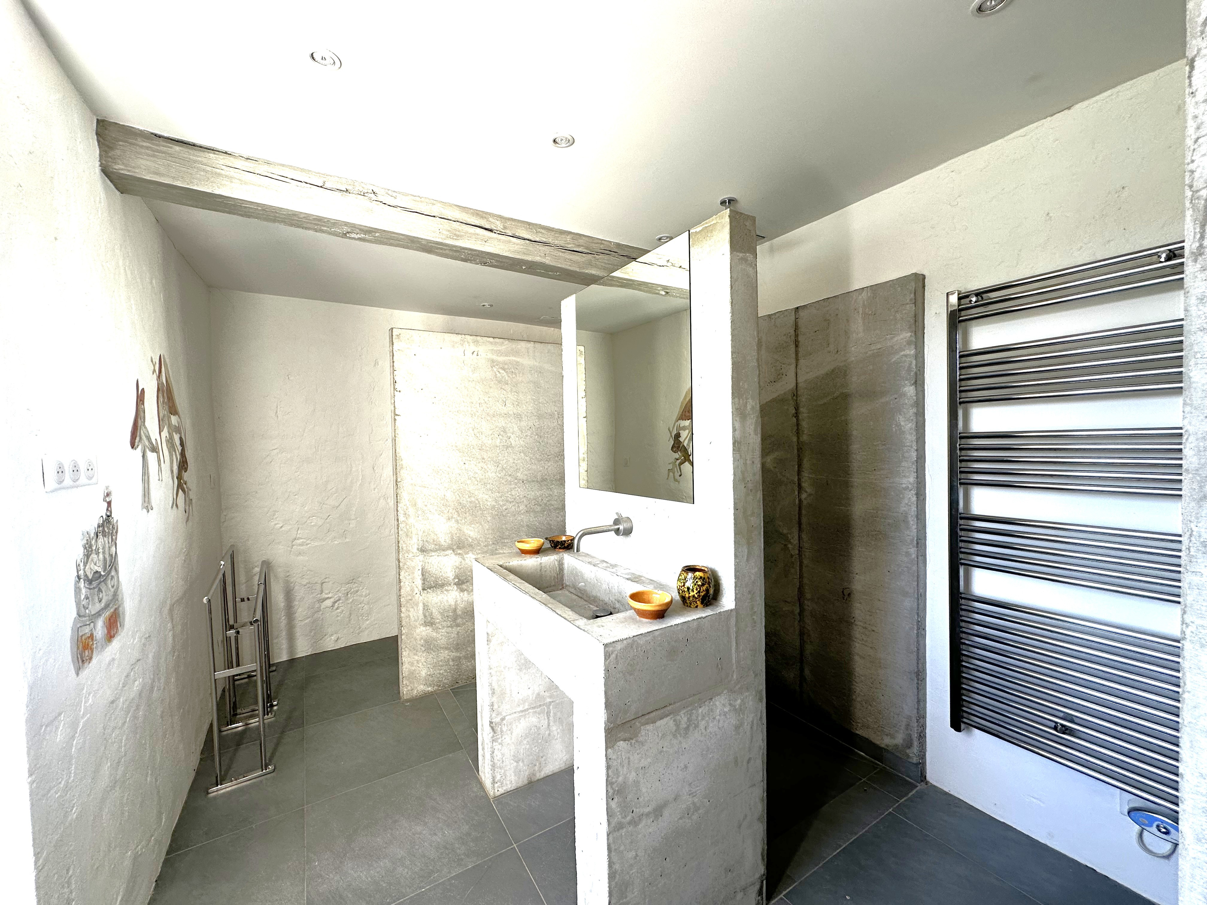 7 Bed, 6 Bath, HouseFor Sale, Pardaillan, Lot-et-Garonne, Aquitaine, 47120