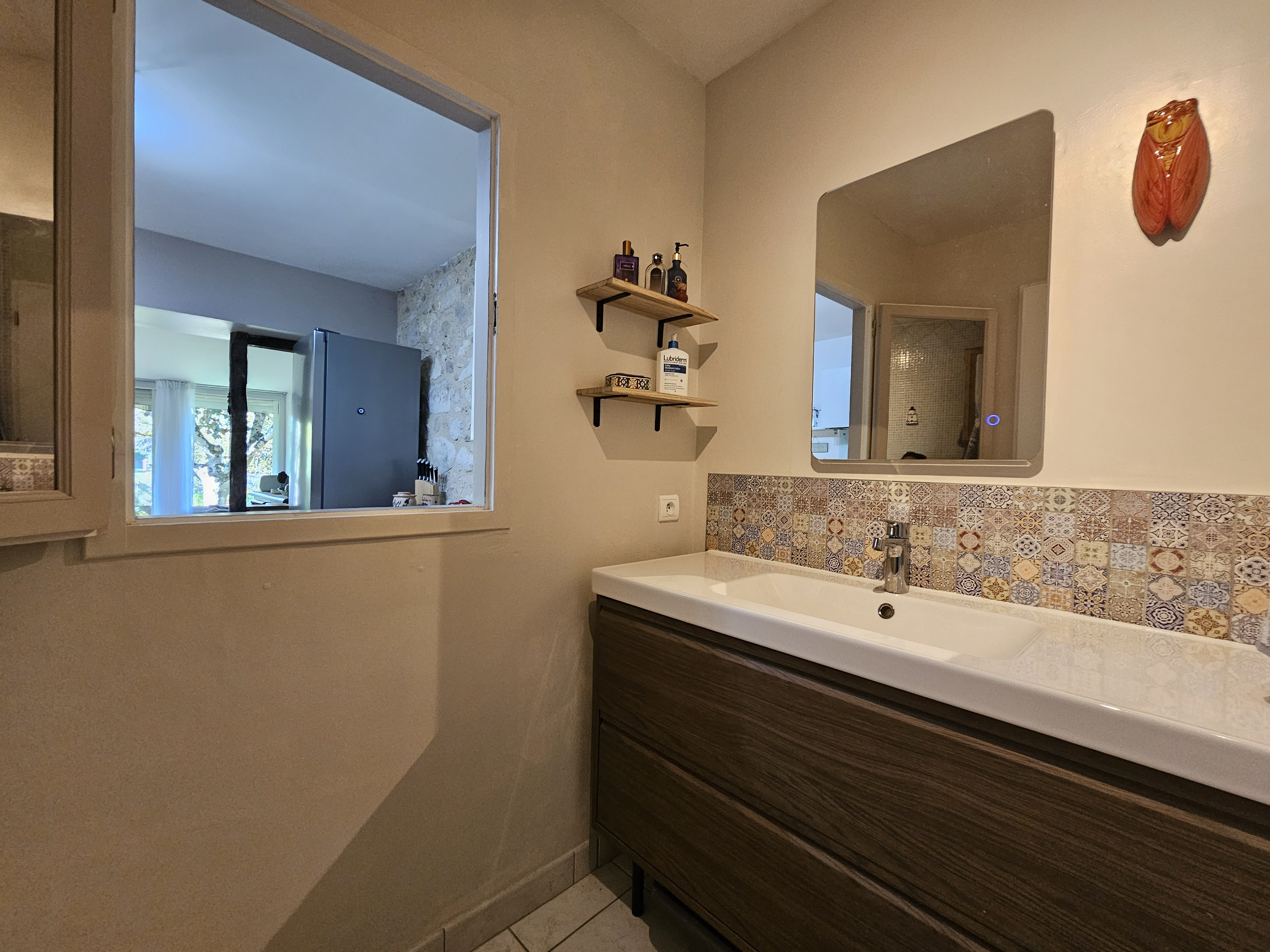 4 Bed, HouseFor Sale, Lauzun, Lot-et-Garonne, Aquitaine, 47410