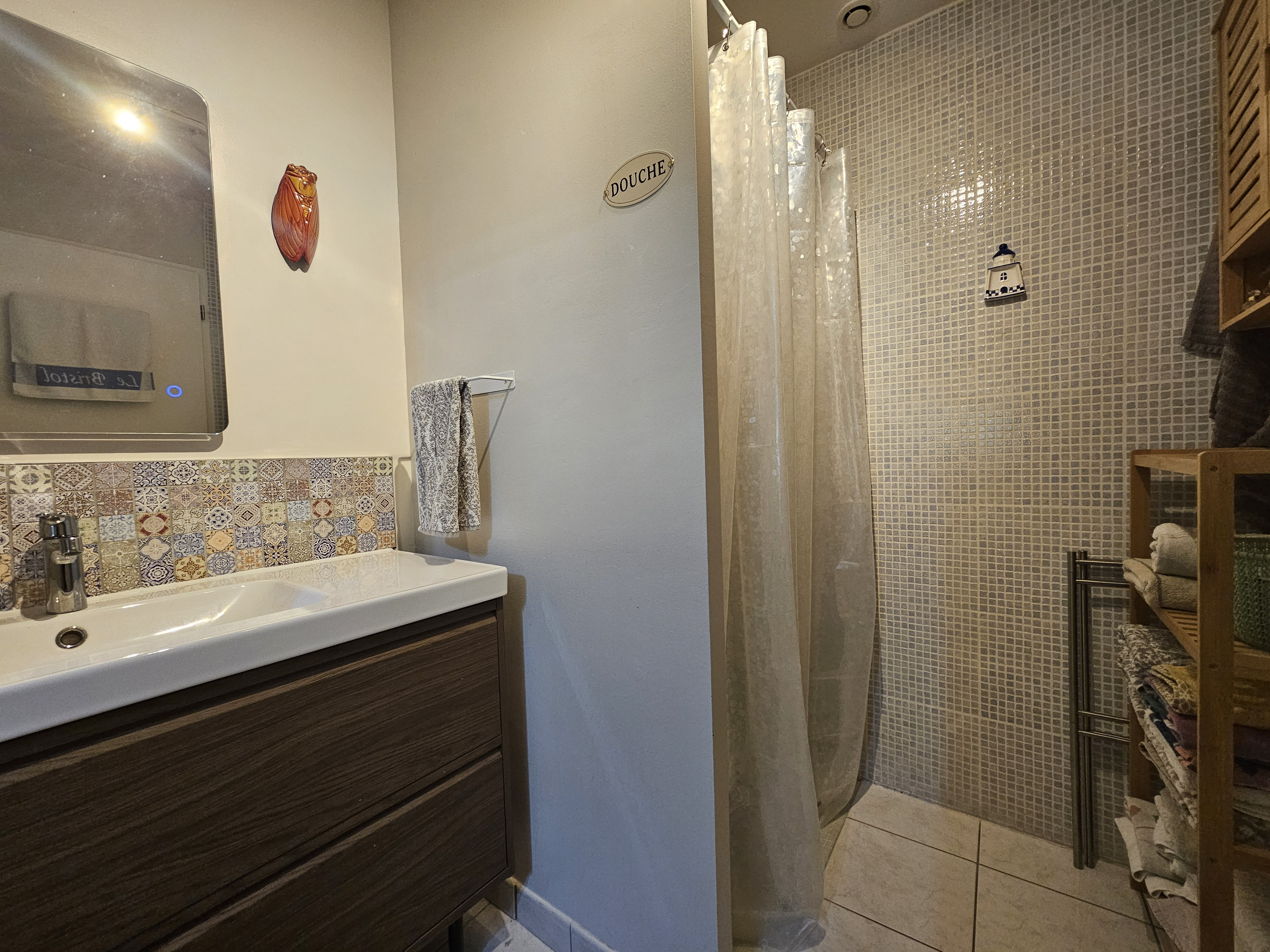 4 Bed, HouseFor Sale, Lauzun, Lot-et-Garonne, Aquitaine, 47410