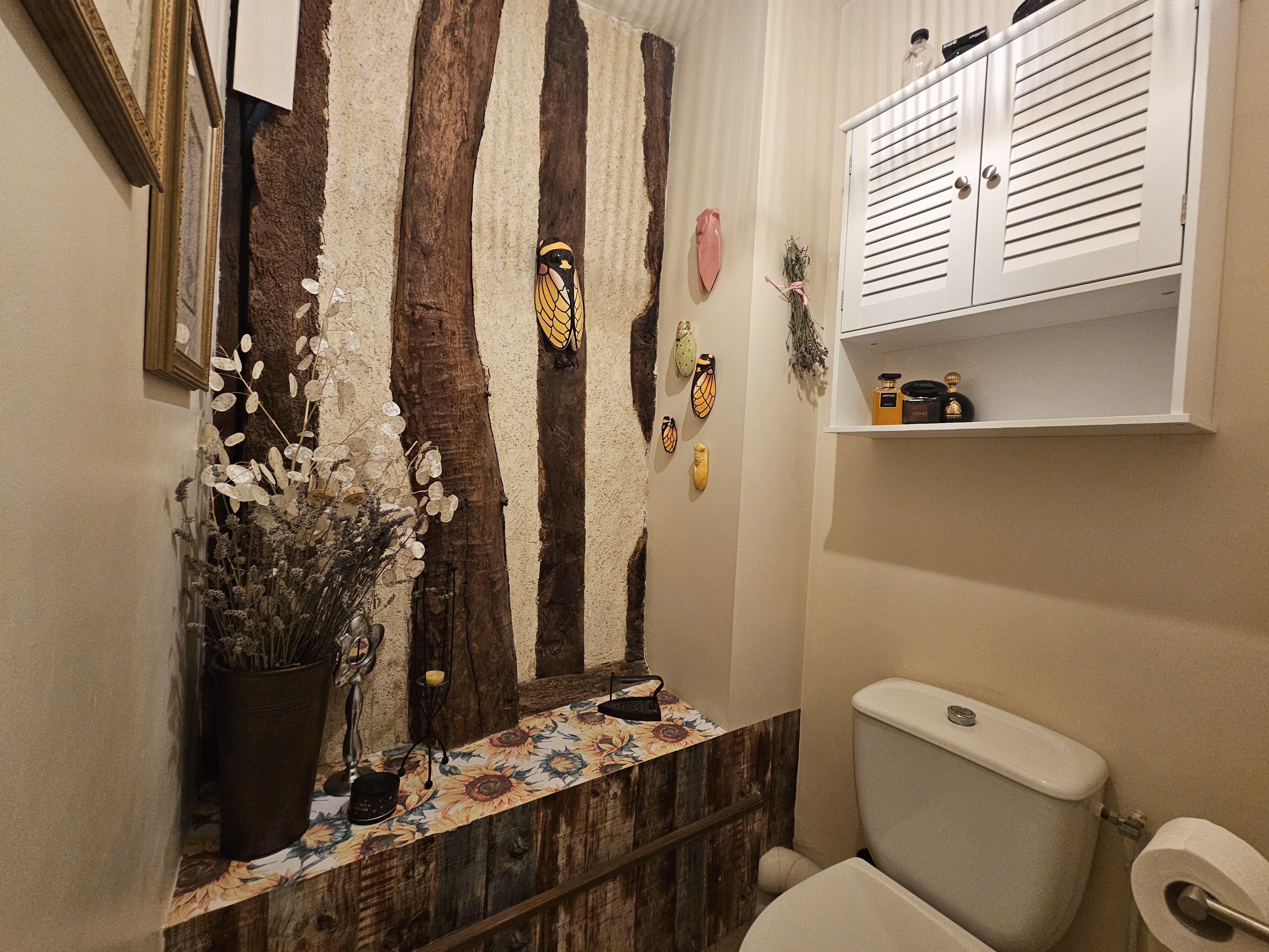 4 Bed, HouseFor Sale, Lauzun, Lot-et-Garonne, Aquitaine, 47410