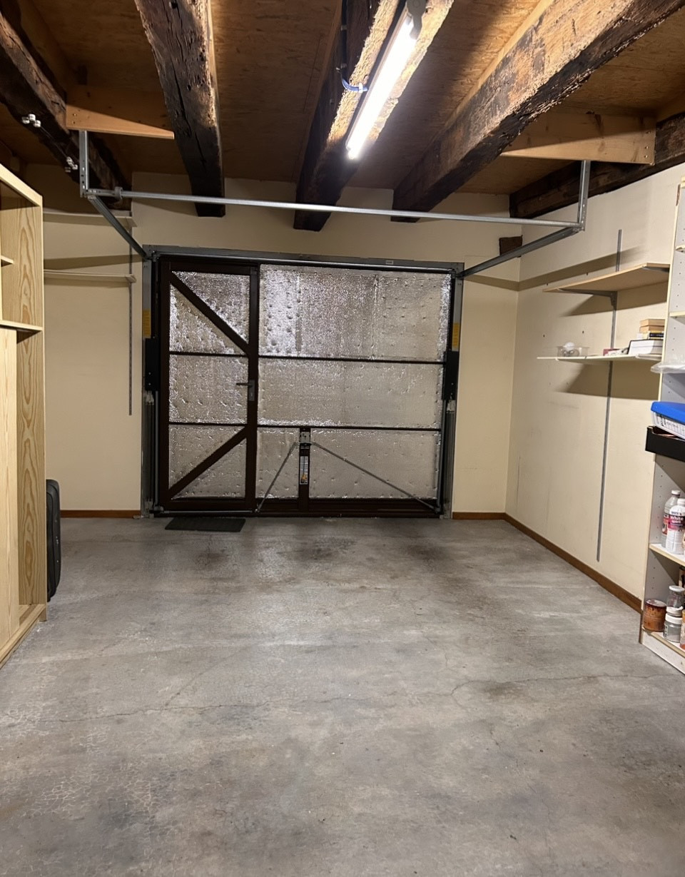 4 Bed, HouseFor Sale, Lauzun, Lot-et-Garonne, Aquitaine, 47410