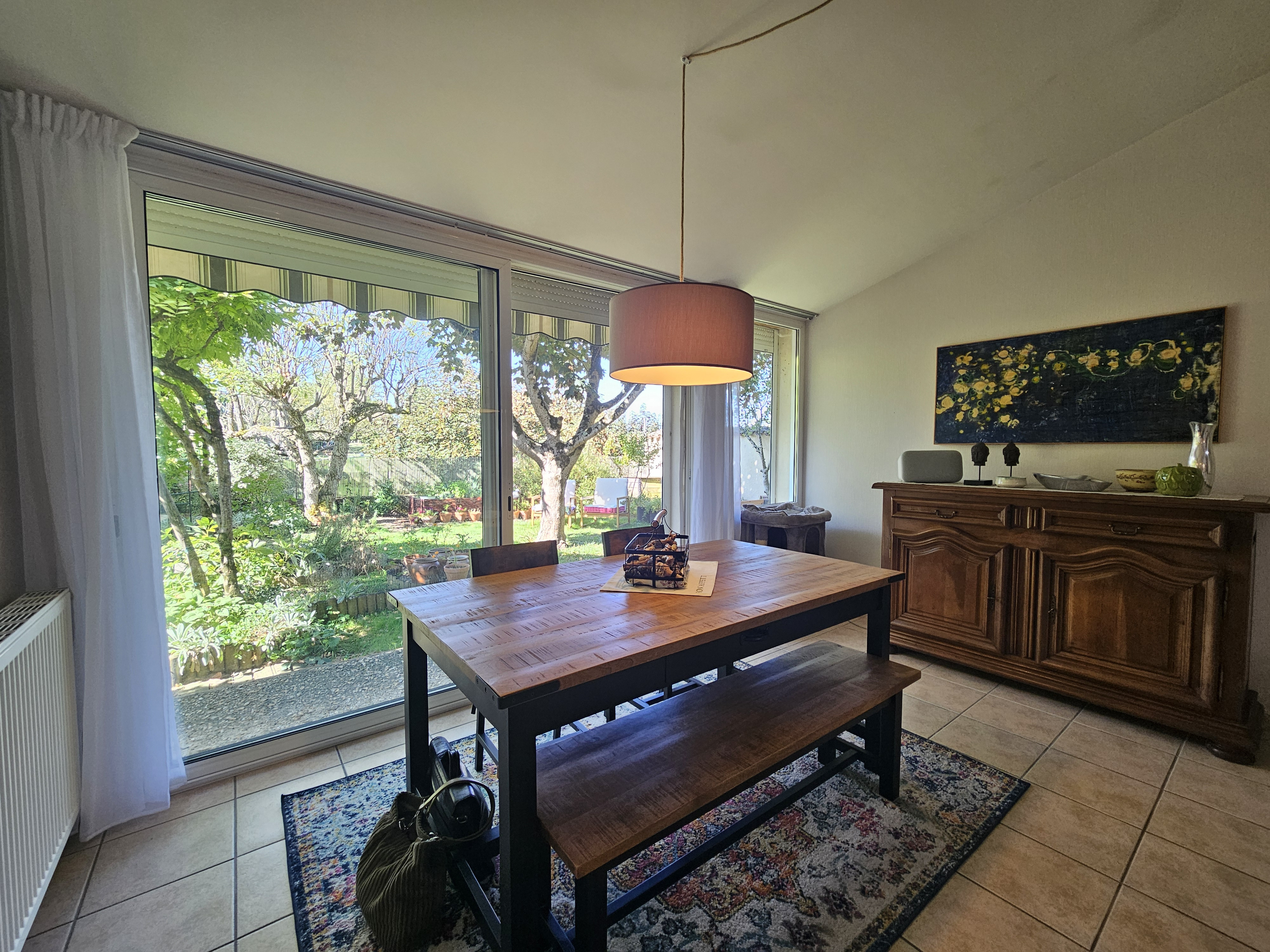 4 Bed, HouseFor Sale, Lauzun, Lot-et-Garonne, Aquitaine, 47410