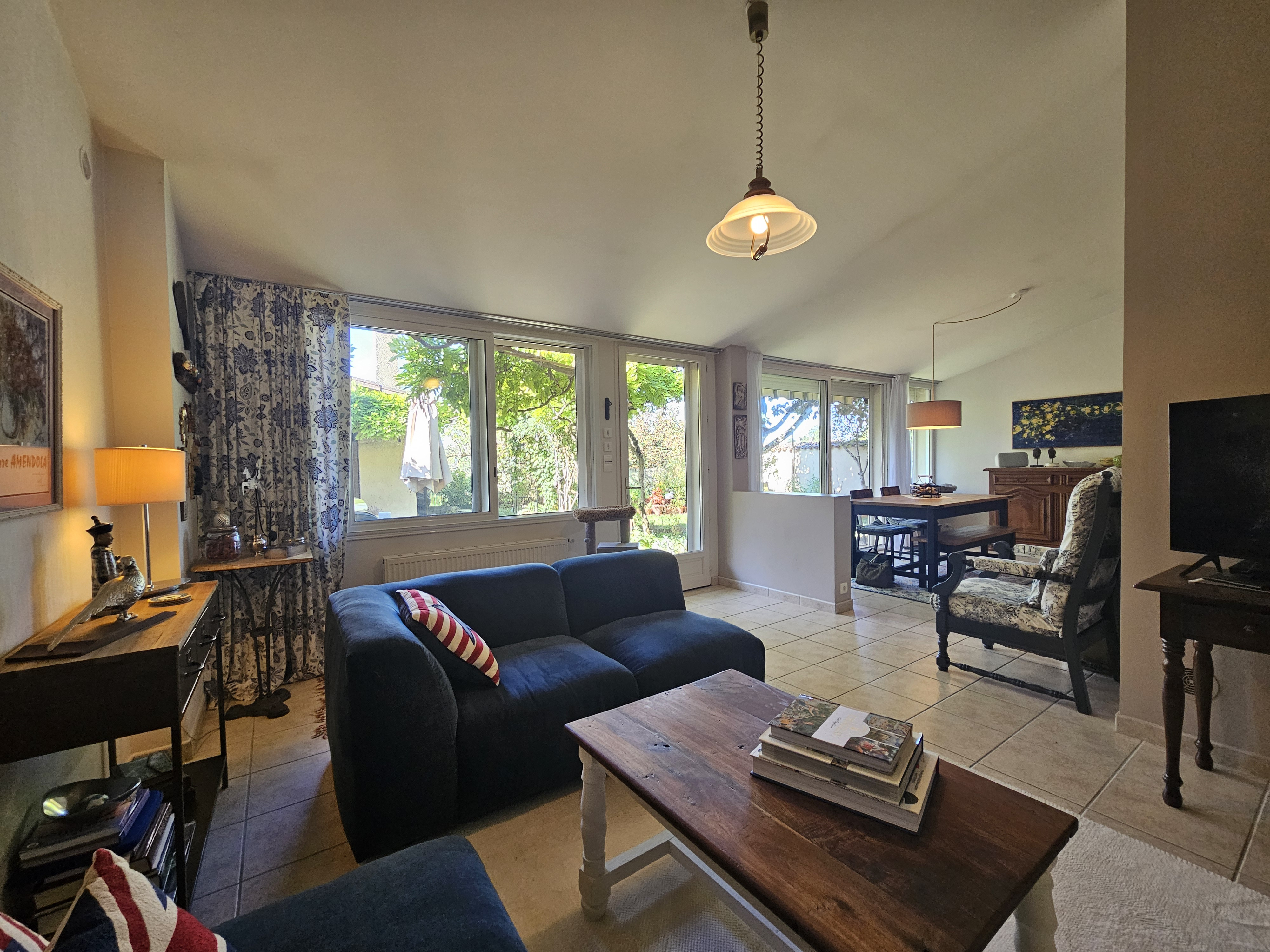 4 Bed, HouseFor Sale, Lauzun, Lot-et-Garonne, Aquitaine, 47410