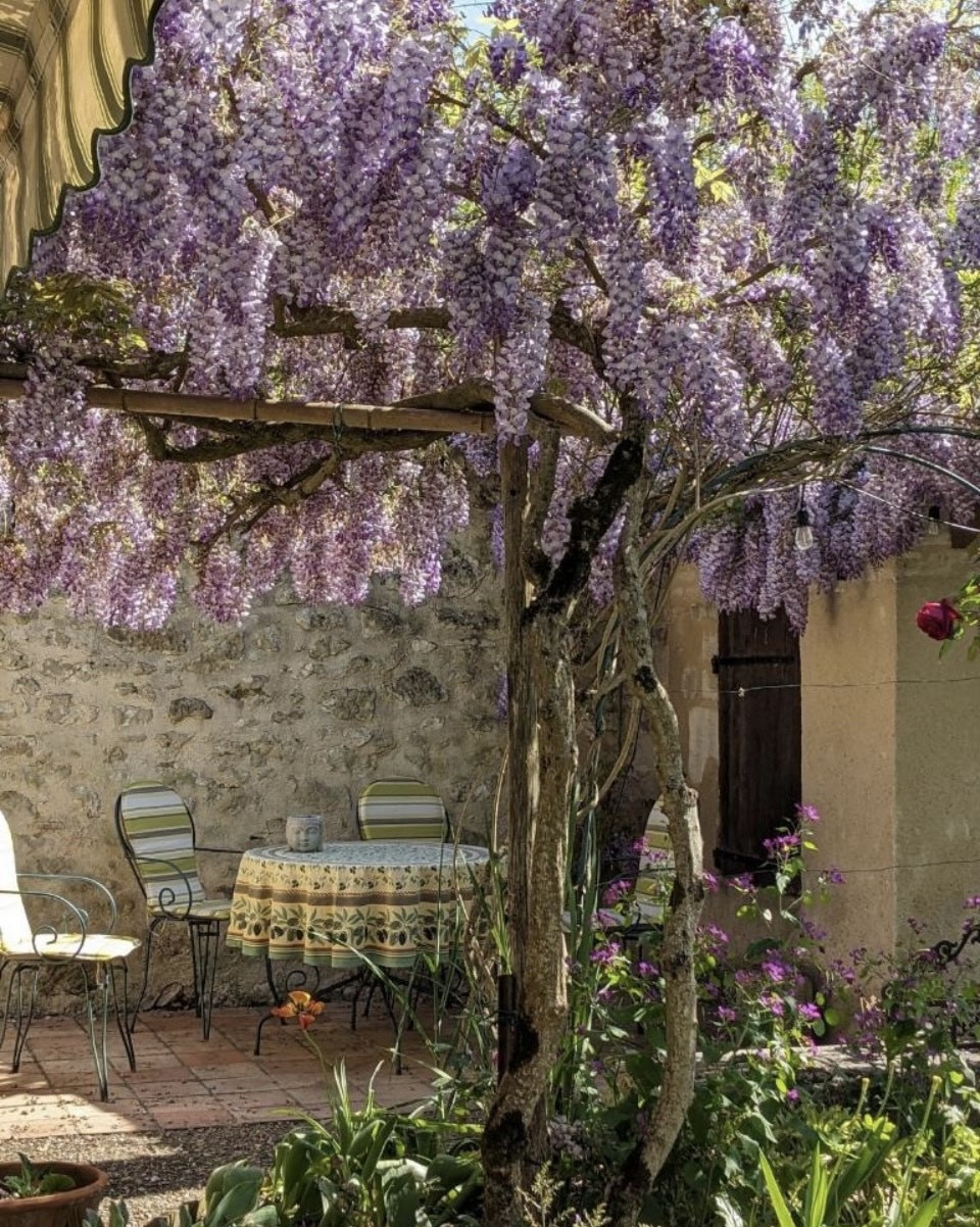 4 Bed, HouseFor Sale, Lauzun, Lot-et-Garonne, Aquitaine, 47410