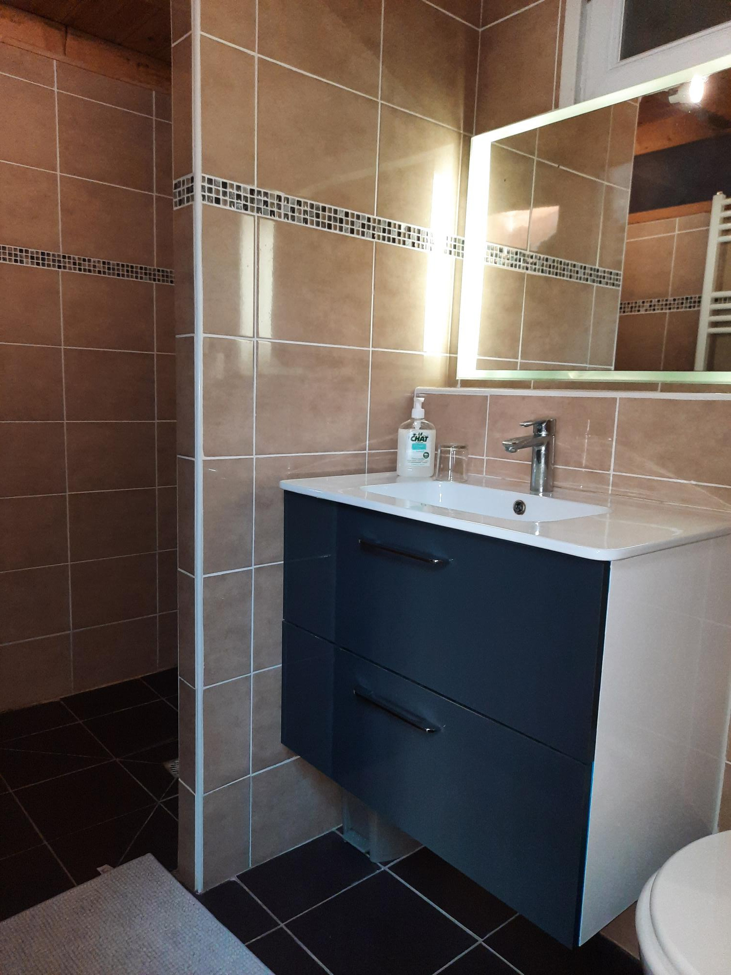 4 Bed, 2 Bath, HouseFor Sale, Saint-colomb-de-lauzun, Lot-et-Garonne, Aquitaine, 47410