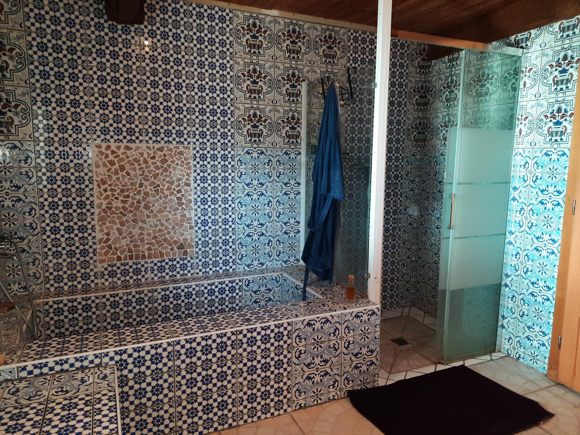 4 Bed, 2 Bath, HouseFor Sale, Saint-colomb-de-lauzun, Lot-et-Garonne, Aquitaine, 47410