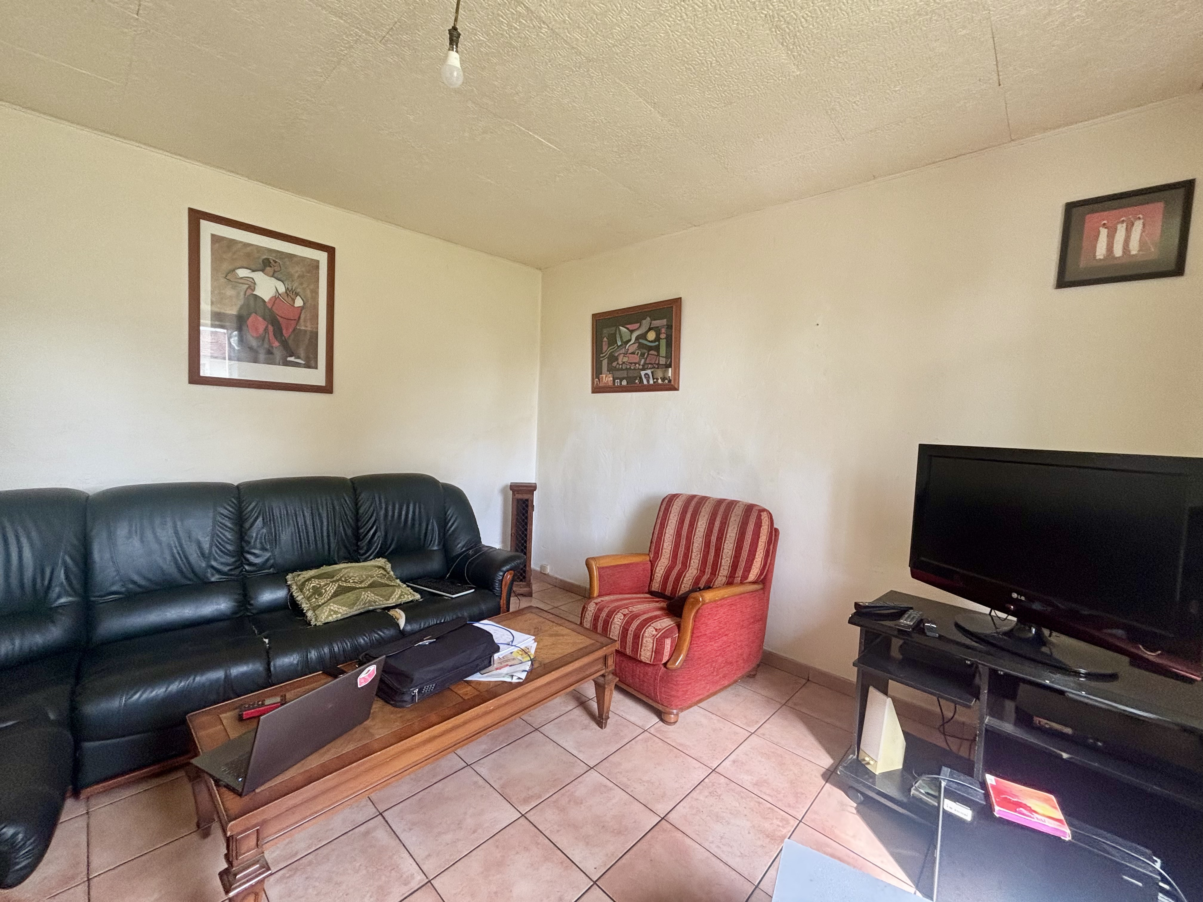 2 Bed, 1 Bath, HouseFor Sale, Fumel, Lot-et-Garonne, Aquitaine, 47500