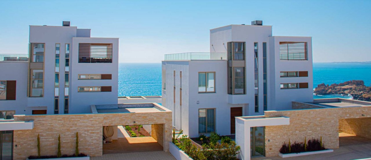 4 Bed, 4 Bath, HouseFor Sale, Kissonerga, Paphos 4 Bed, 4 Bath, HouseFor Sale, Kissonerga, Paphos