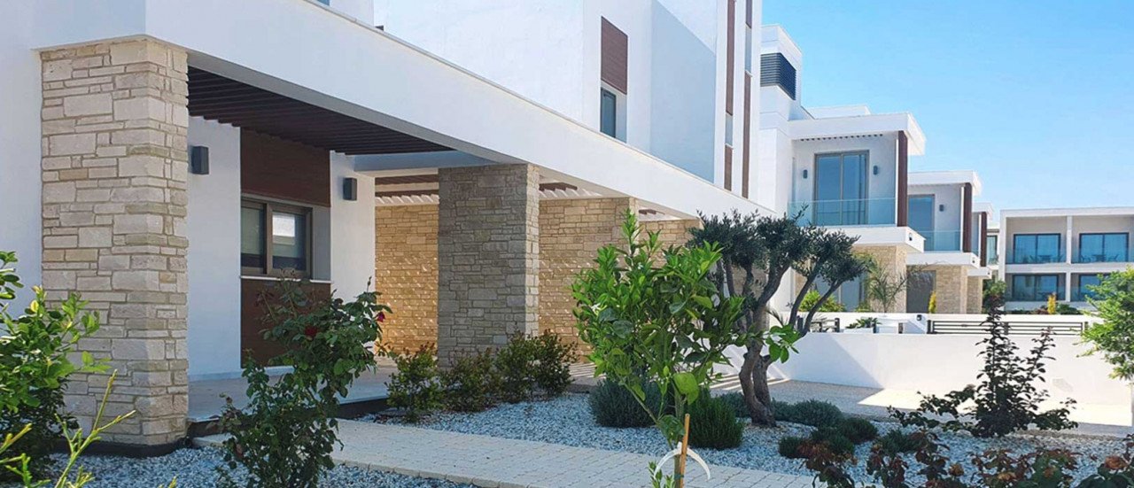 4 Bed, 4 Bath, HouseFor Sale, Kissonerga, Paphos 4 Bed, 4 Bath, HouseFor Sale, Kissonerga, Paphos
