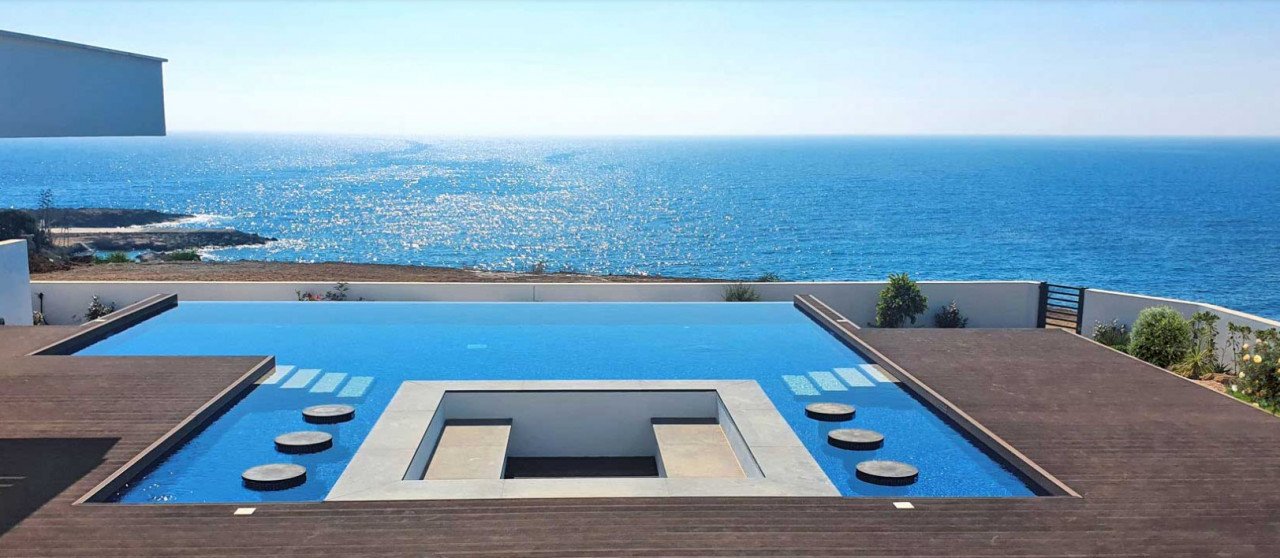 4 Bed, 4 Bath, HouseFor Sale, Kissonerga, Paphos 4 Bed, 4 Bath, HouseFor Sale, Kissonerga, Paphos