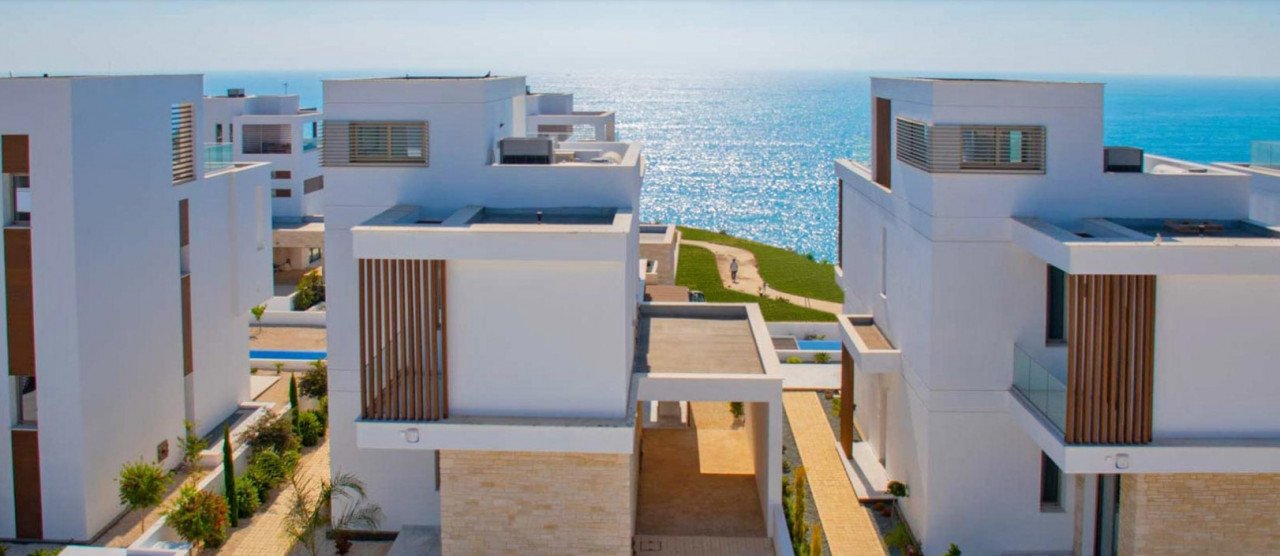 4 Bed, 4 Bath, HouseFor Sale, Kissonerga, Paphos 4 Bed, 4 Bath, HouseFor Sale, Kissonerga, Paphos