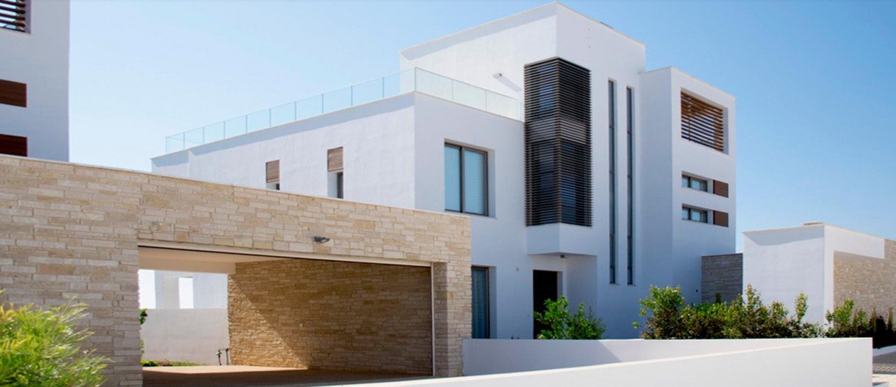 4 Bed, 4 Bath, HouseFor Sale, Kissonerga, Paphos 4 Bed, 4 Bath, HouseFor Sale, Kissonerga, Paphos