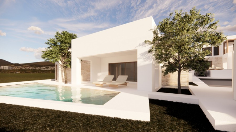 3 Bed, 2 Bath, HouseFor Sale, Pegeia, Paphos 3 Bed, 2 Bath, HouseFor Sale, Pegeia, Paphos