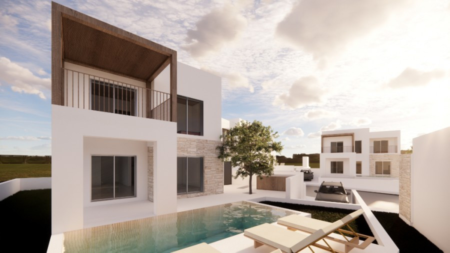 3 Bed, 2 Bath, HouseFor Sale, Pegeia, Paphos 3 Bed, 2 Bath, HouseFor Sale, Pegeia, Paphos