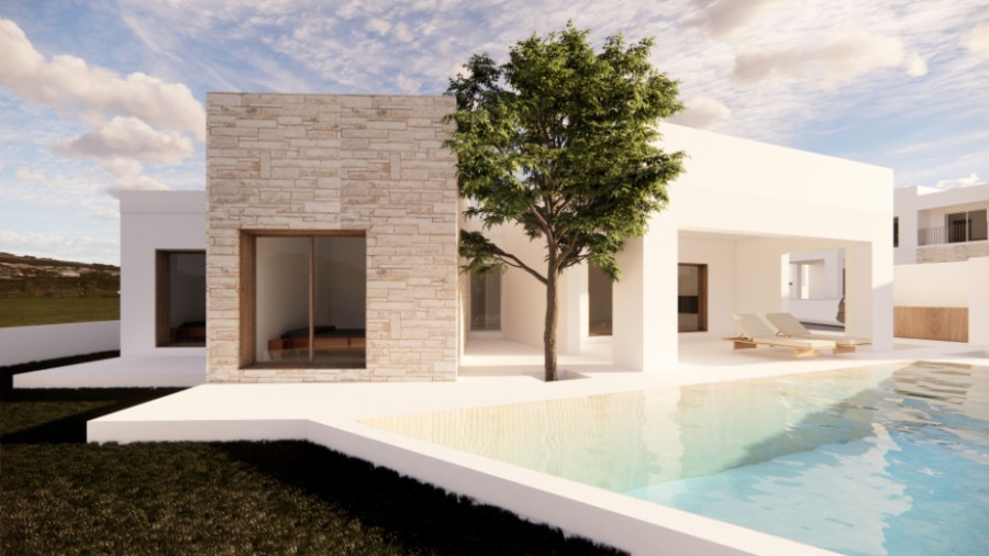 3 Bed, 2 Bath, HouseFor Sale, Pegeia, Paphos 3 Bed, 2 Bath, HouseFor Sale, Pegeia, Paphos