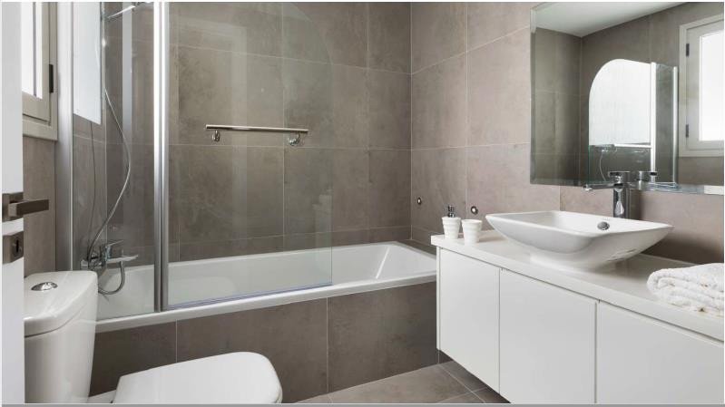 4 Bed, 3 Bath, HouseFor Sale, Kamares, Paphos