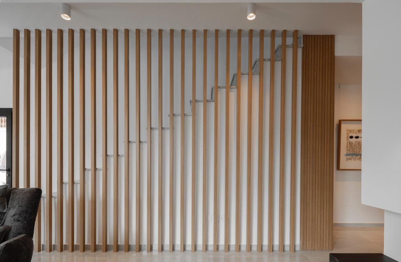 4 Bed, 3 Bath, HouseFor Sale, Chlorakas, Paphos