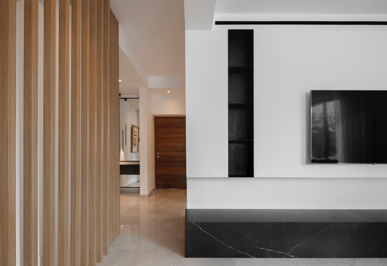 4 Bed, 3 Bath, HouseFor Sale, Chlorakas, Paphos