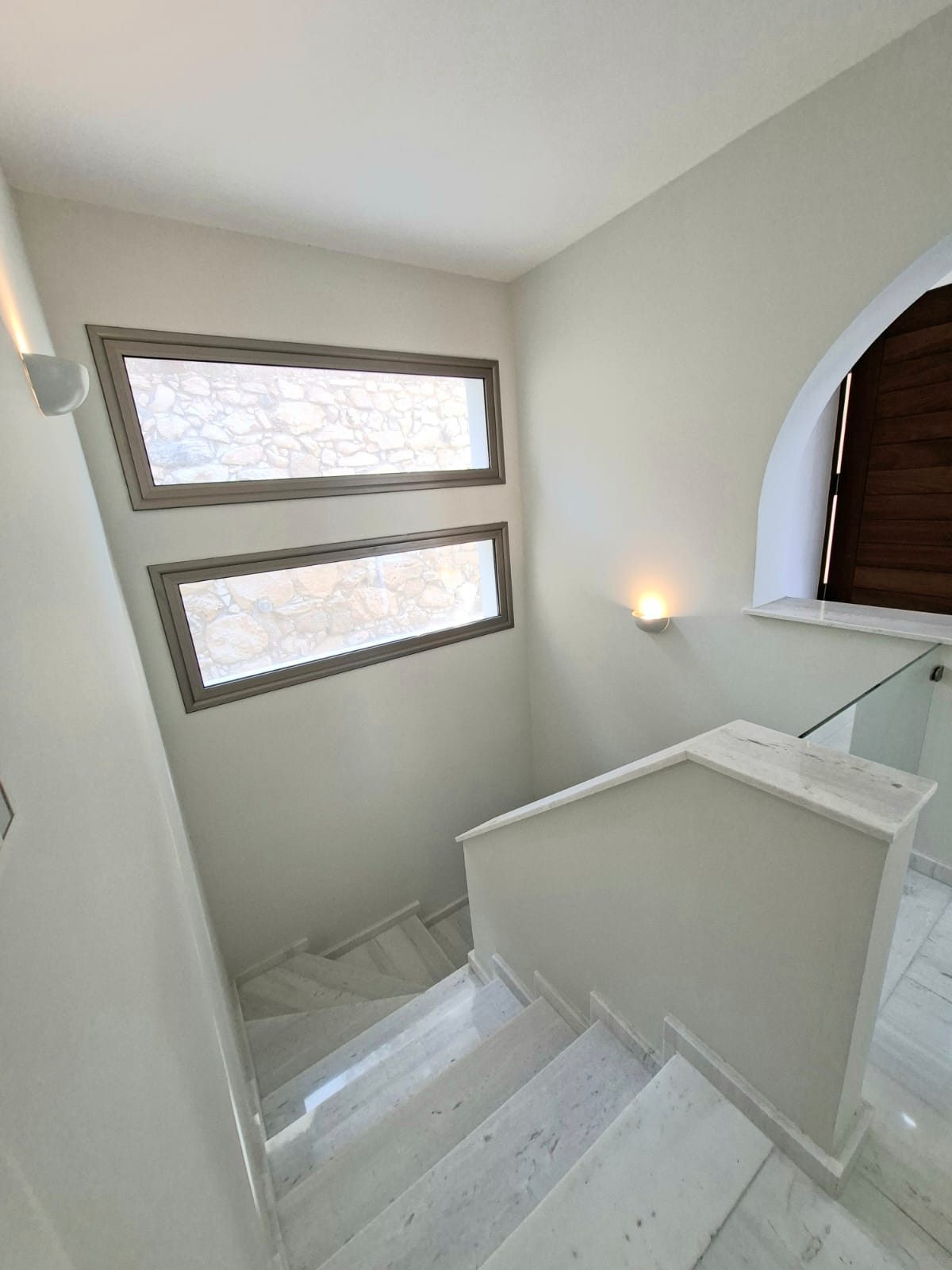 3 Bed, 2 Bath, HouseFor Sale, Tala, Paphos