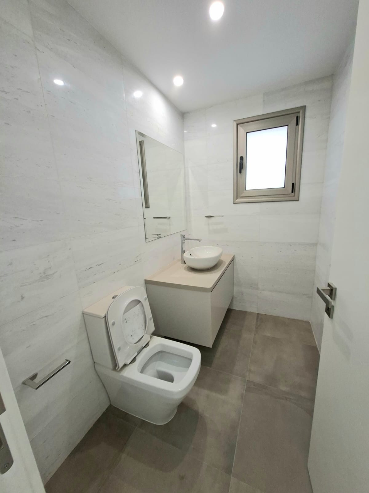 3 Bed, 2 Bath, HouseFor Sale, Tala, Paphos