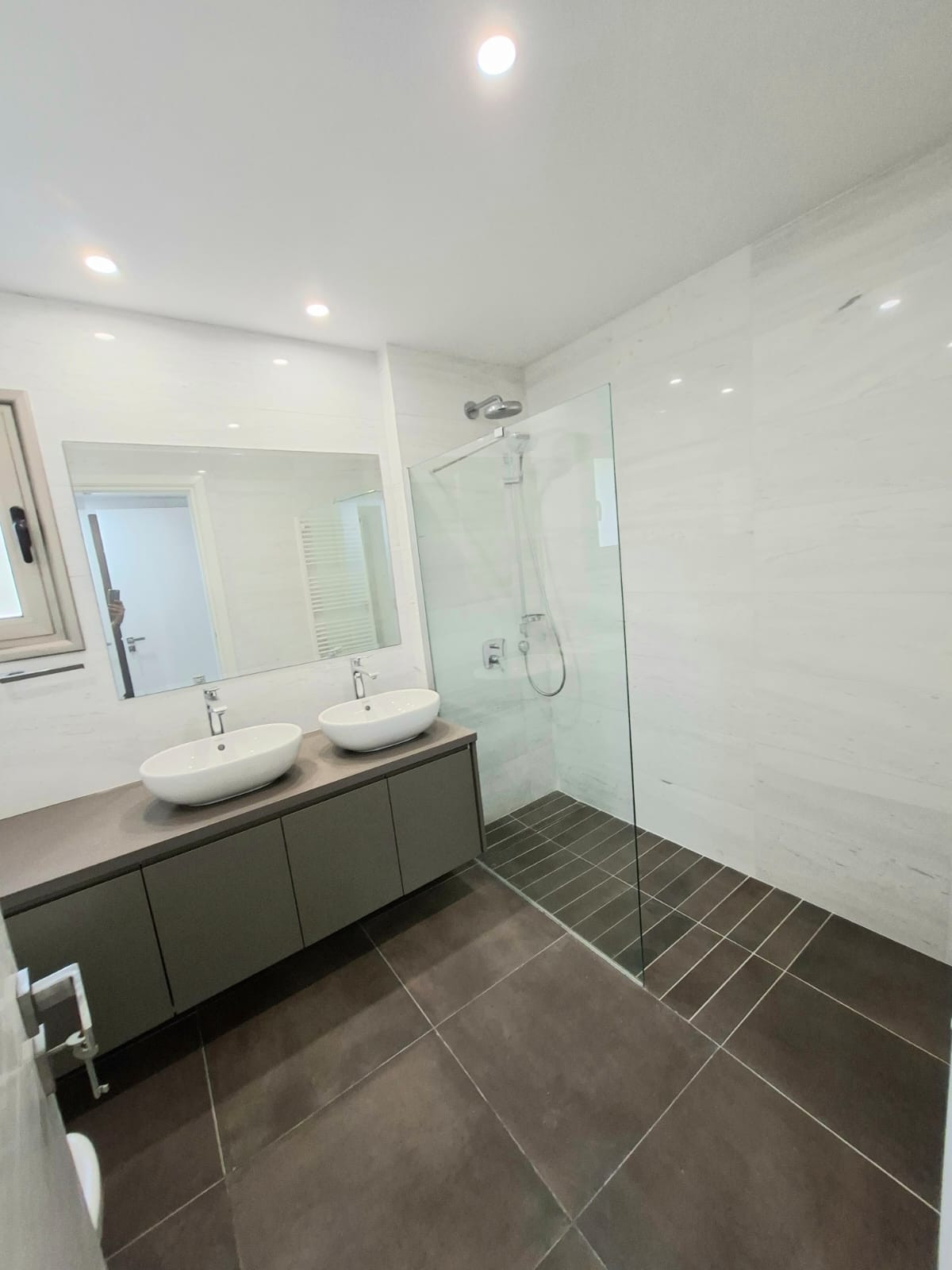 3 Bed, 2 Bath, HouseFor Sale, Tala, Paphos