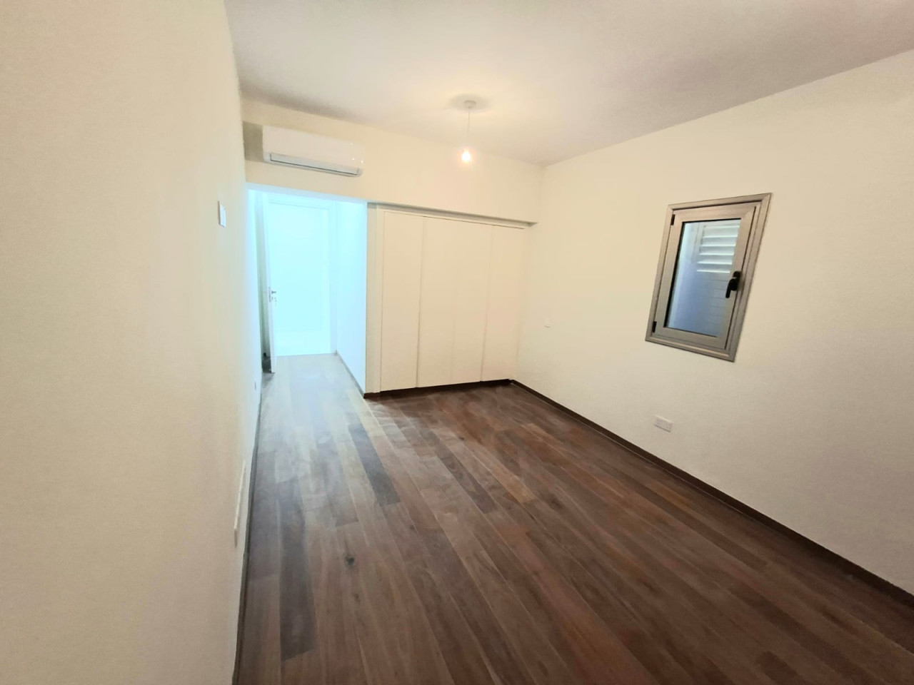 3 Bed, 2 Bath, HouseFor Sale, Tala, Paphos