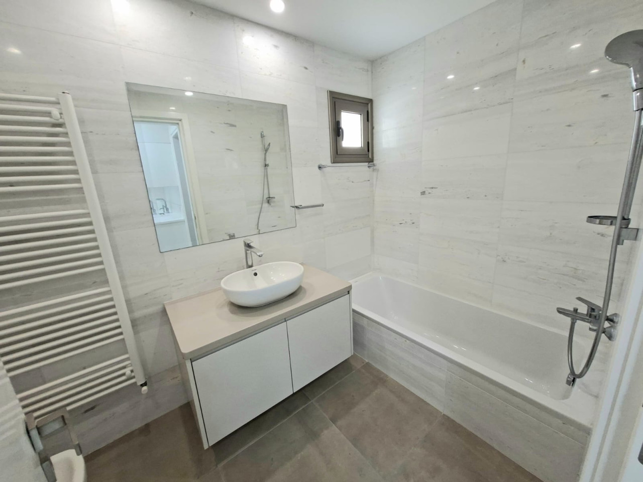 3 Bed, 2 Bath, HouseFor Sale, Tala, Paphos