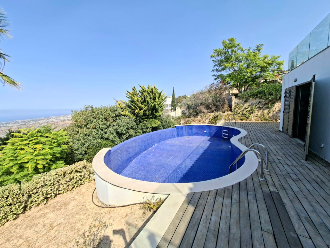 3 Bed, 2 Bath, HouseFor Sale, Tala, Paphos