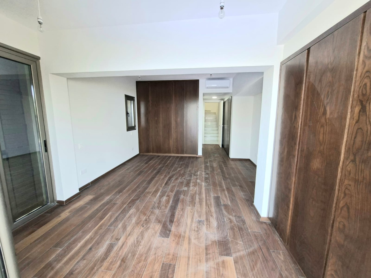 3 Bed, 2 Bath, HouseFor Sale, Tala, Paphos