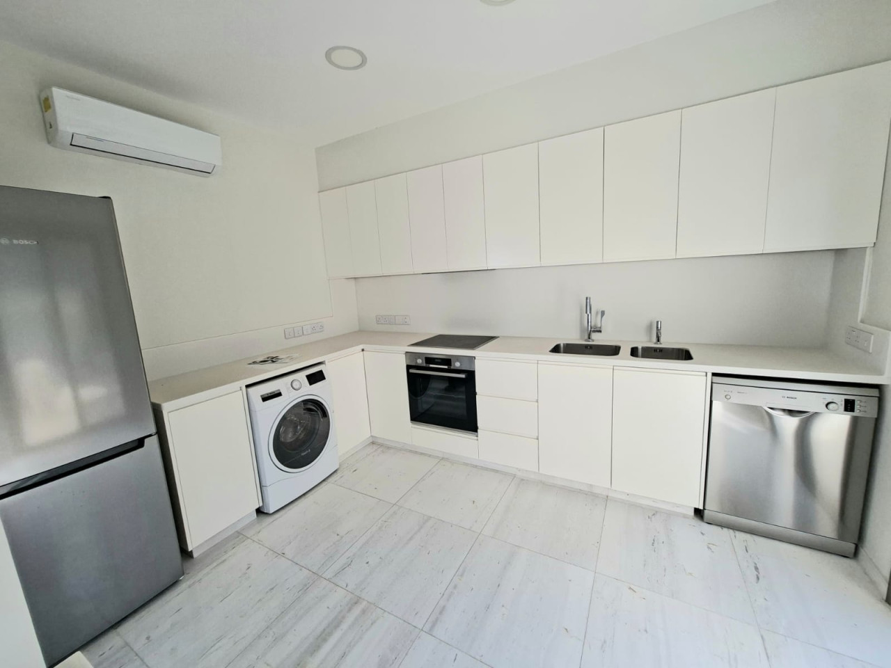 3 Bed, 2 Bath, HouseFor Sale, Tala, Paphos