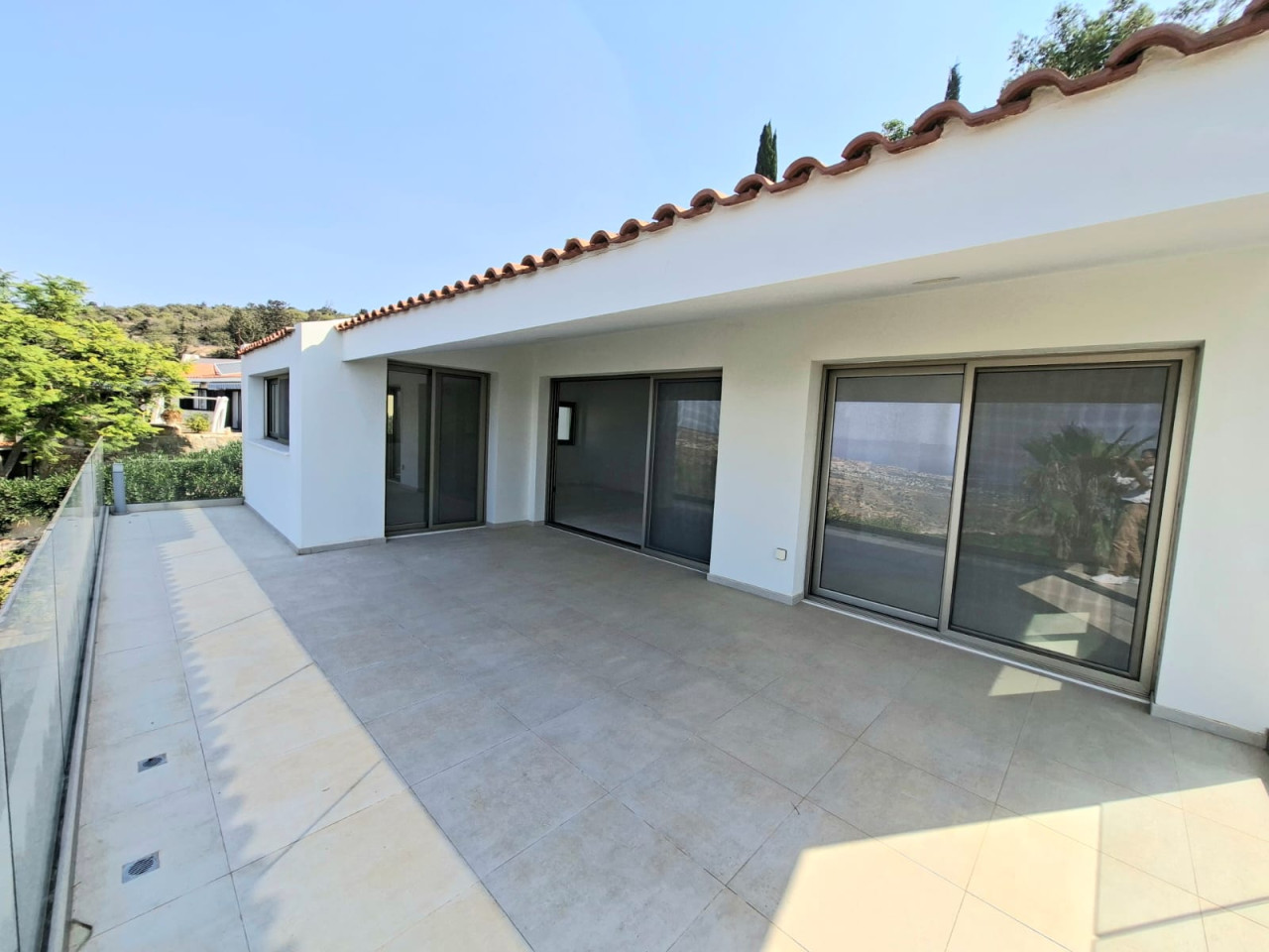 3 Bed, 2 Bath, HouseFor Sale, Tala, Paphos