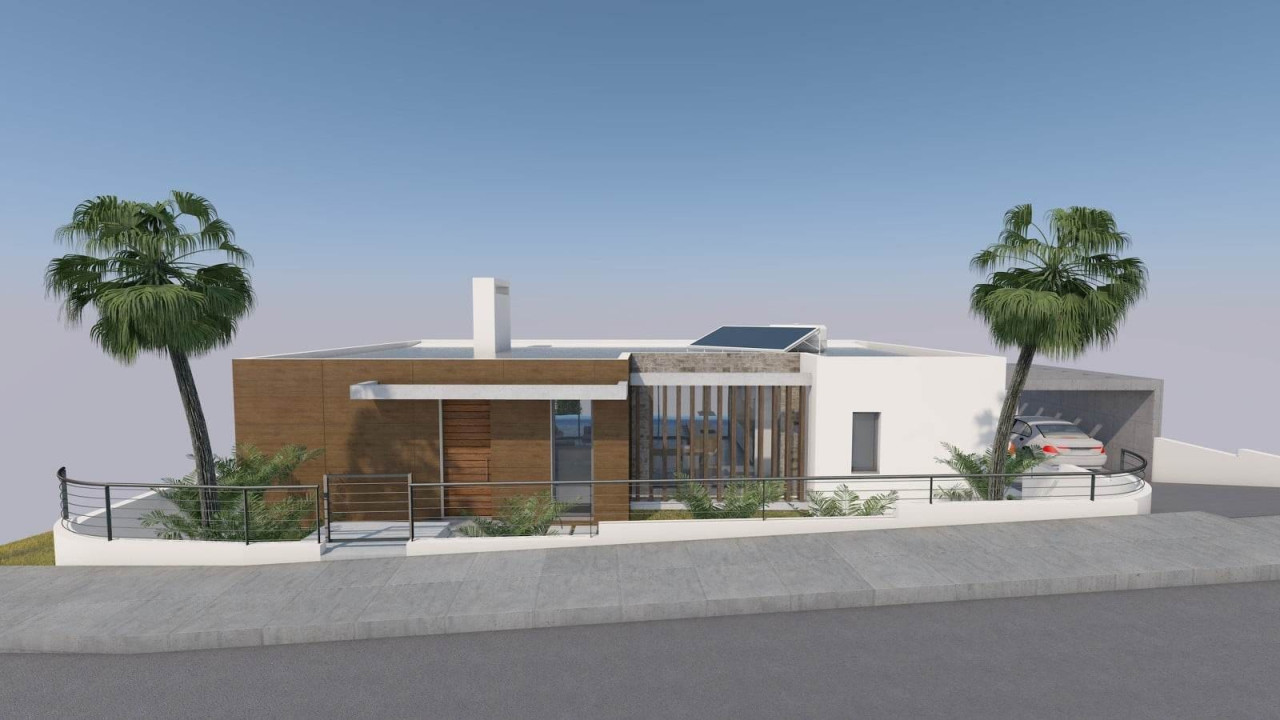 3 Bed, 3 Bath, HouseFor Sale, Anavargos, Paphos 3 Bed, 3 Bath, HouseFor Sale, Anavargos, Paphos