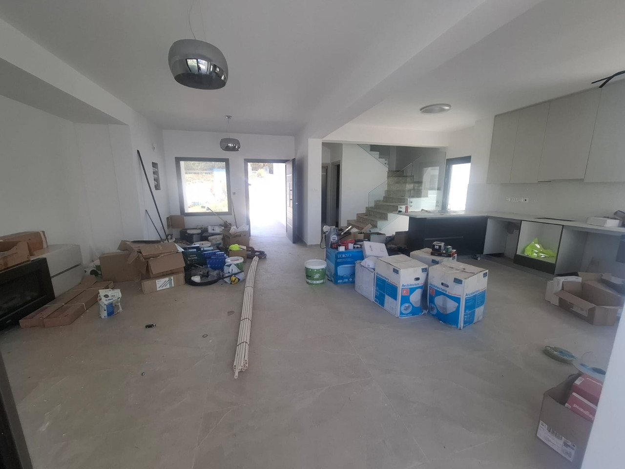 4 Bed, 4 Bath, HouseFor Sale, Kissonerga, Paphos 4 Bed, 4 Bath, HouseFor Sale, Kissonerga, Paphos