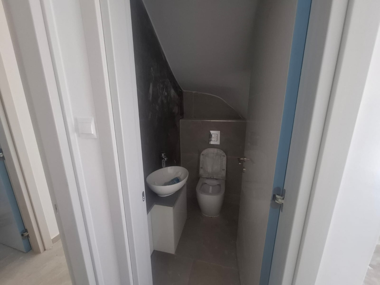 4 Bed, 4 Bath, HouseFor Sale, Kissonerga, Paphos 4 Bed, 4 Bath, HouseFor Sale, Kissonerga, Paphos