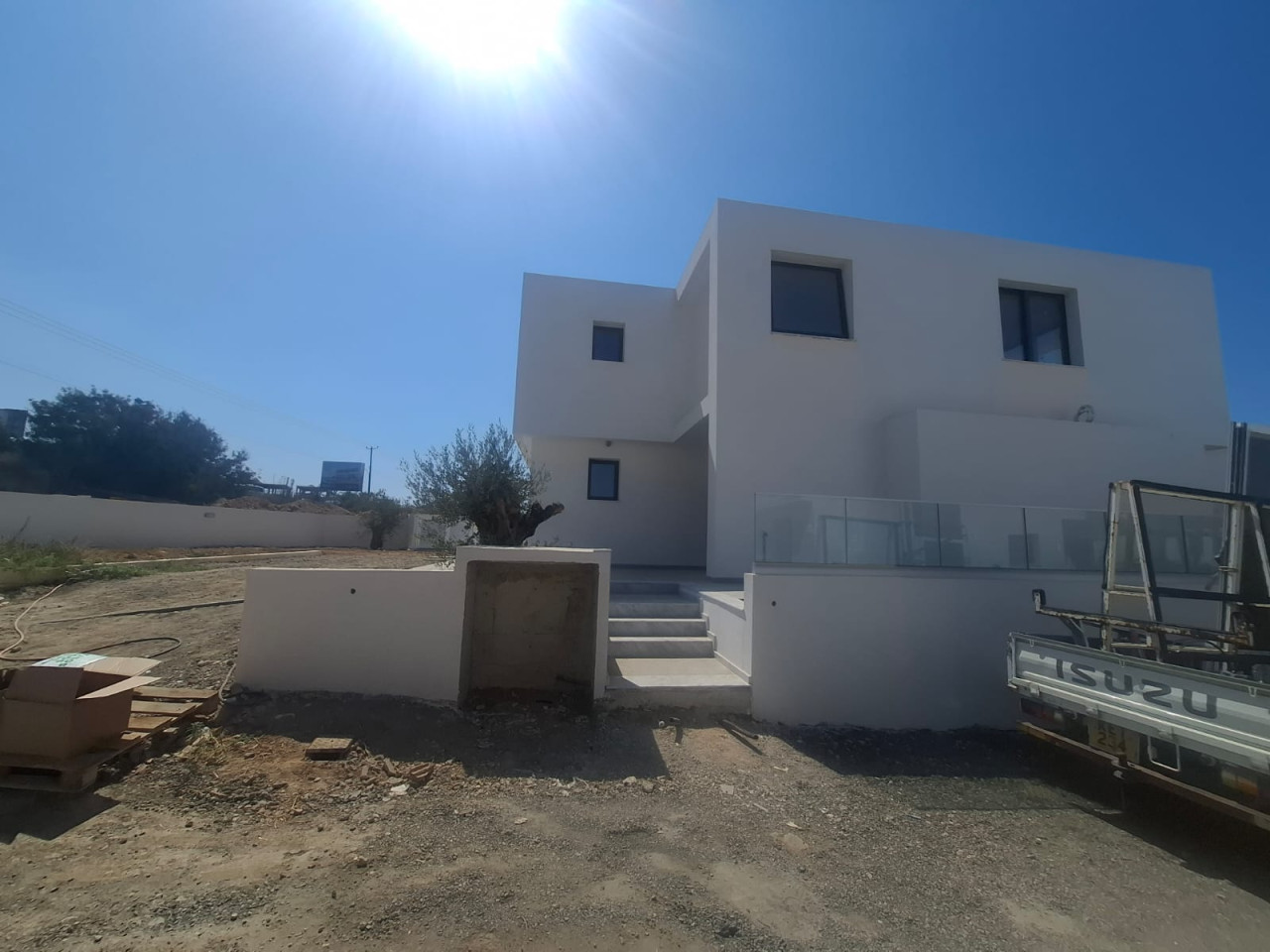 4 Bed, 4 Bath, HouseFor Sale, Kissonerga, Paphos 4 Bed, 4 Bath, HouseFor Sale, Kissonerga, Paphos