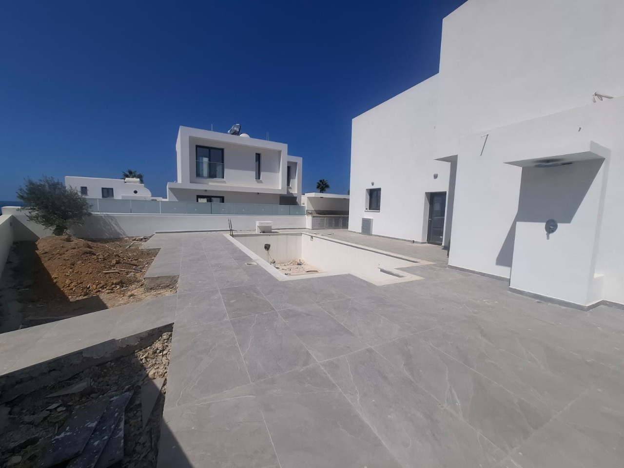 4 Bed, 4 Bath, HouseFor Sale, Kissonerga, Paphos 4 Bed, 4 Bath, HouseFor Sale, Kissonerga, Paphos
