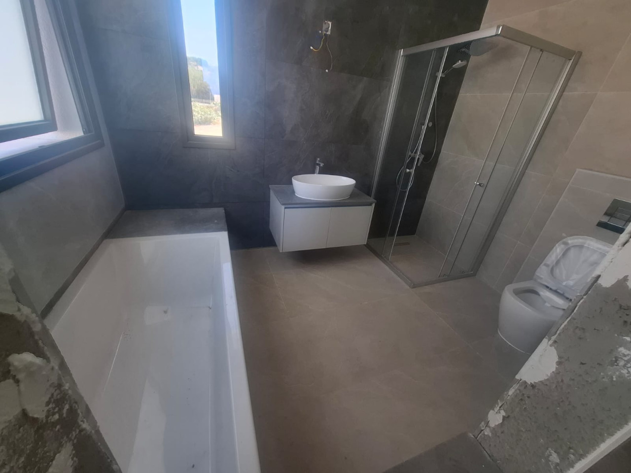 4 Bed, 4 Bath, HouseFor Sale, Kissonerga, Paphos 4 Bed, 4 Bath, HouseFor Sale, Kissonerga, Paphos