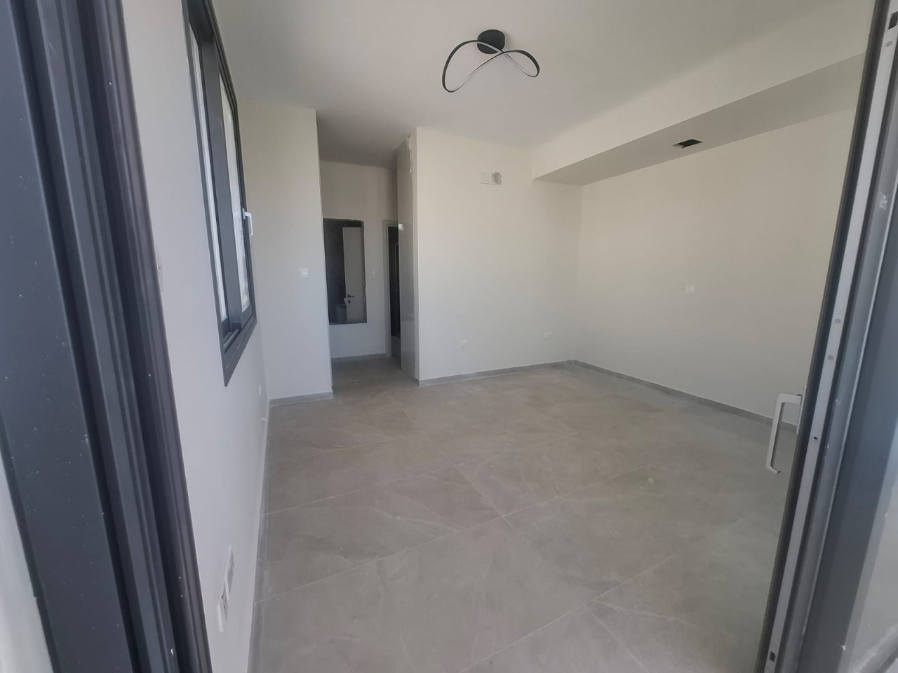 4 Bed, 4 Bath, HouseFor Sale, Kissonerga, Paphos 4 Bed, 4 Bath, HouseFor Sale, Kissonerga, Paphos