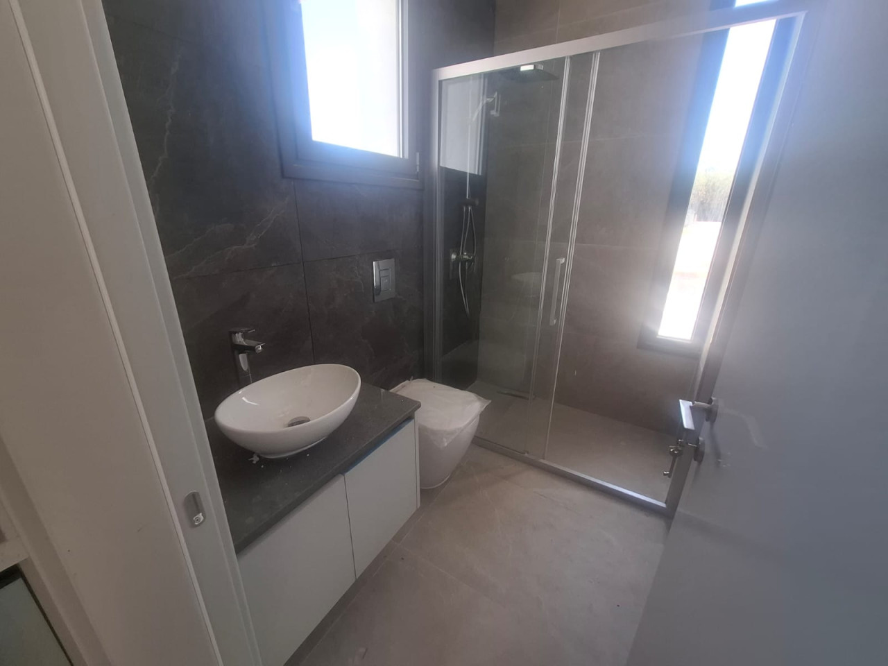 4 Bed, 4 Bath, HouseFor Sale, Kissonerga, Paphos 4 Bed, 4 Bath, HouseFor Sale, Kissonerga, Paphos