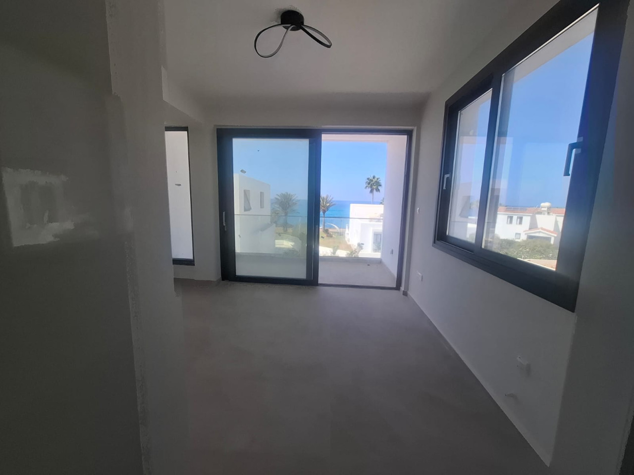 4 Bed, 4 Bath, HouseFor Sale, Kissonerga, Paphos 4 Bed, 4 Bath, HouseFor Sale, Kissonerga, Paphos