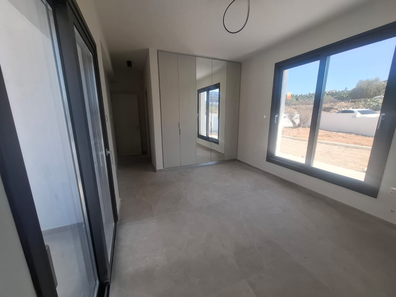 4 Bed, 4 Bath, HouseFor Sale, Kissonerga, Paphos 4 Bed, 4 Bath, HouseFor Sale, Kissonerga, Paphos