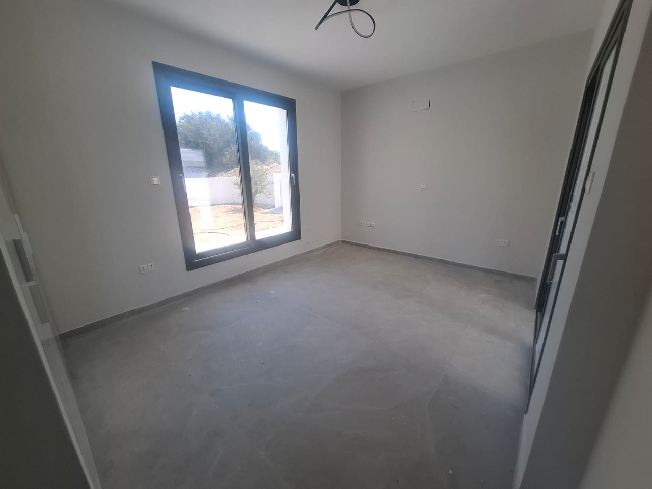 4 Bed, 4 Bath, HouseFor Sale, Kissonerga, Paphos 4 Bed, 4 Bath, HouseFor Sale, Kissonerga, Paphos