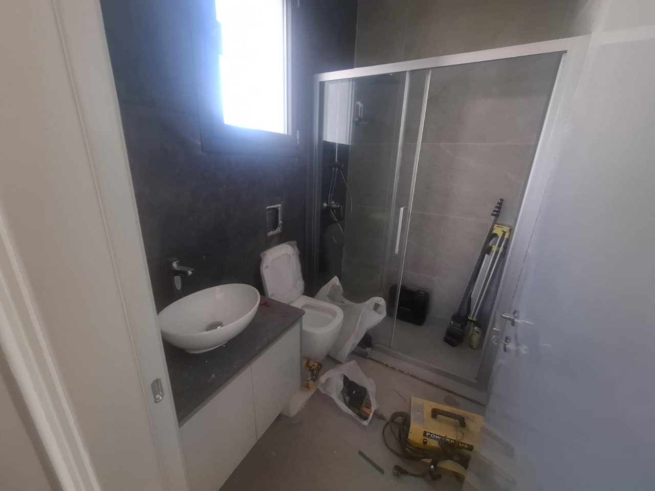 4 Bed, 4 Bath, HouseFor Sale, Kissonerga, Paphos 4 Bed, 4 Bath, HouseFor Sale, Kissonerga, Paphos