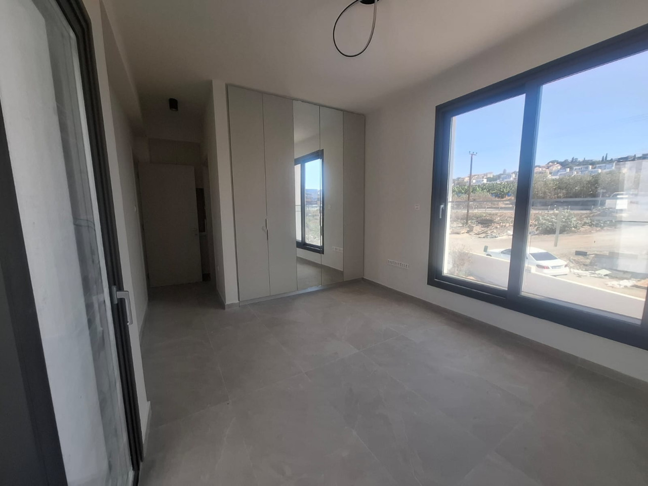 4 Bed, 4 Bath, HouseFor Sale, Kissonerga, Paphos 4 Bed, 4 Bath, HouseFor Sale, Kissonerga, Paphos