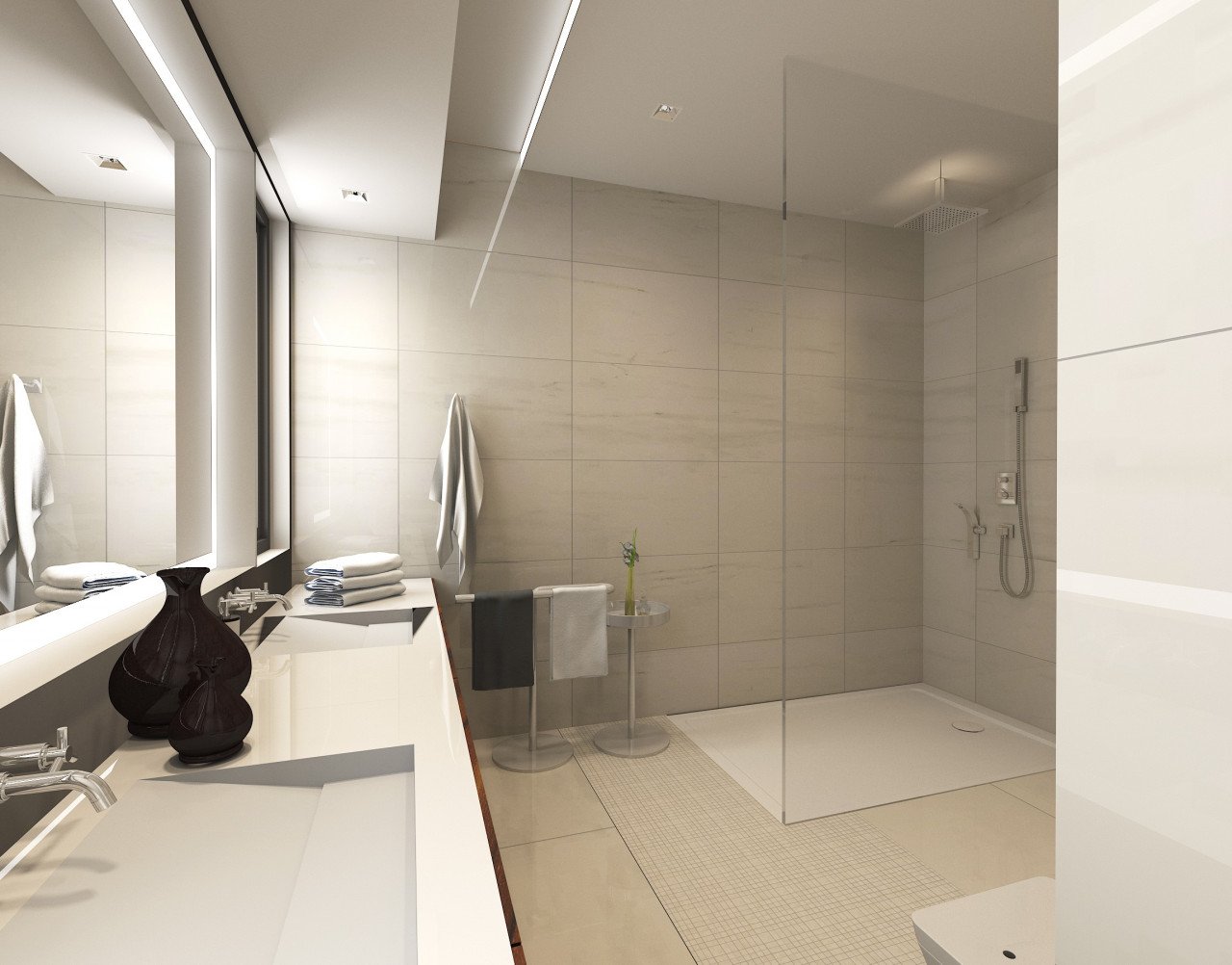 3 Bed, 2 Bath, HouseFor Sale, Geroskipou, Paphos